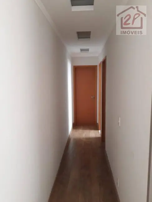 Foto 3 de Apartamento com 2 quartos à venda, 70m2 em Sao Jose Dos Campos - SP
