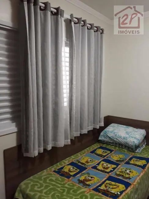Foto 6 de Apartamento com 2 quartos à venda, 70m2 em Sao Jose Dos Campos - SP