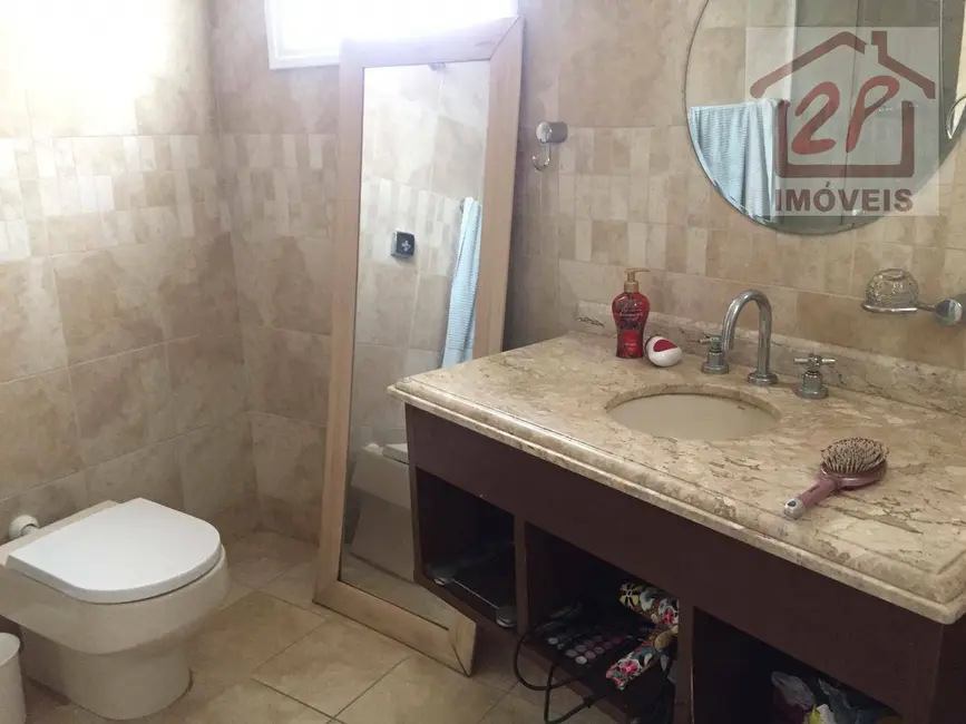 Foto 7 de Casa de Condomínio com 6 quartos à venda, 687m2 em Sao Jose Dos Campos - SP