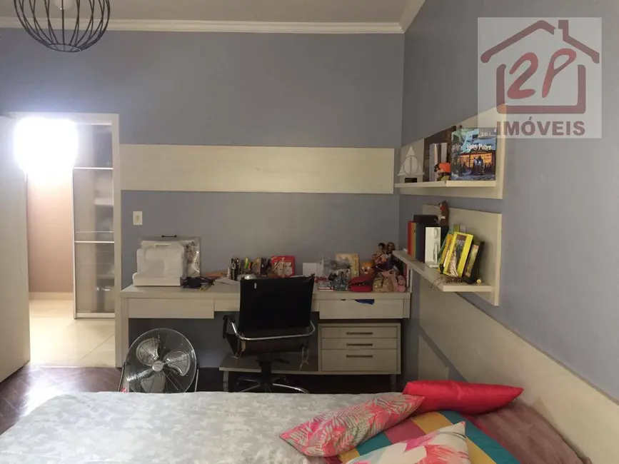 Foto 9 de Casa de Condomínio com 6 quartos à venda, 687m2 em Sao Jose Dos Campos - SP