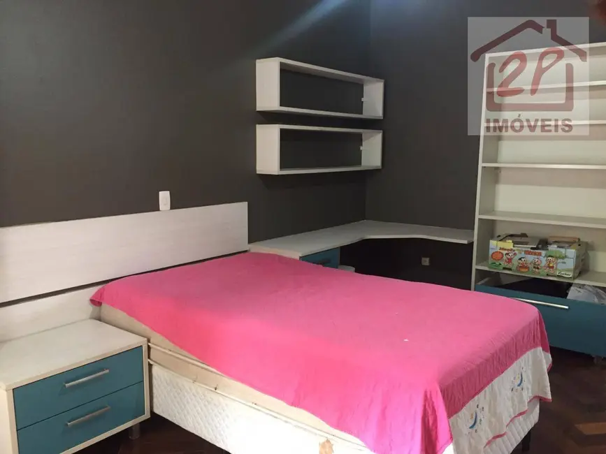 Foto 6 de Casa de Condomínio com 6 quartos à venda, 687m2 em Sao Jose Dos Campos - SP