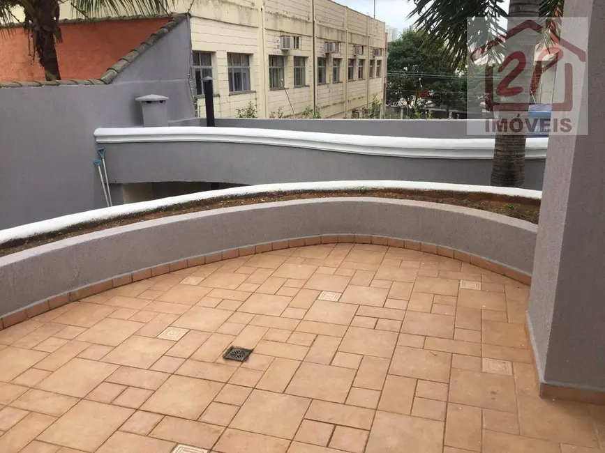 Foto 5 de Casa de Condomínio com 6 quartos à venda, 687m2 em Sao Jose Dos Campos - SP