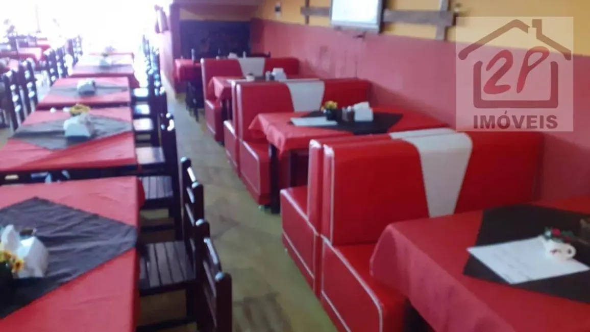 Loja à venda, 250m2 em Sao Jose Dos Campos - SP - imagem 5 Foto 5 de Loja à venda, 250m2 em Sao Jose Dos Campos - SP