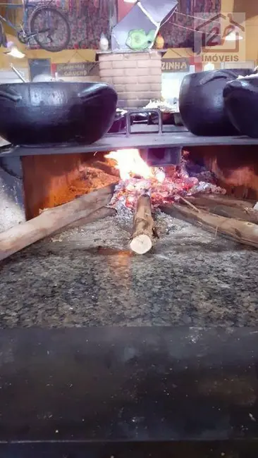 Loja à venda, 250m2 em Sao Jose Dos Campos - SP - imagem 6 Foto 6 de Loja à venda, 250m2 em Sao Jose Dos Campos - SP