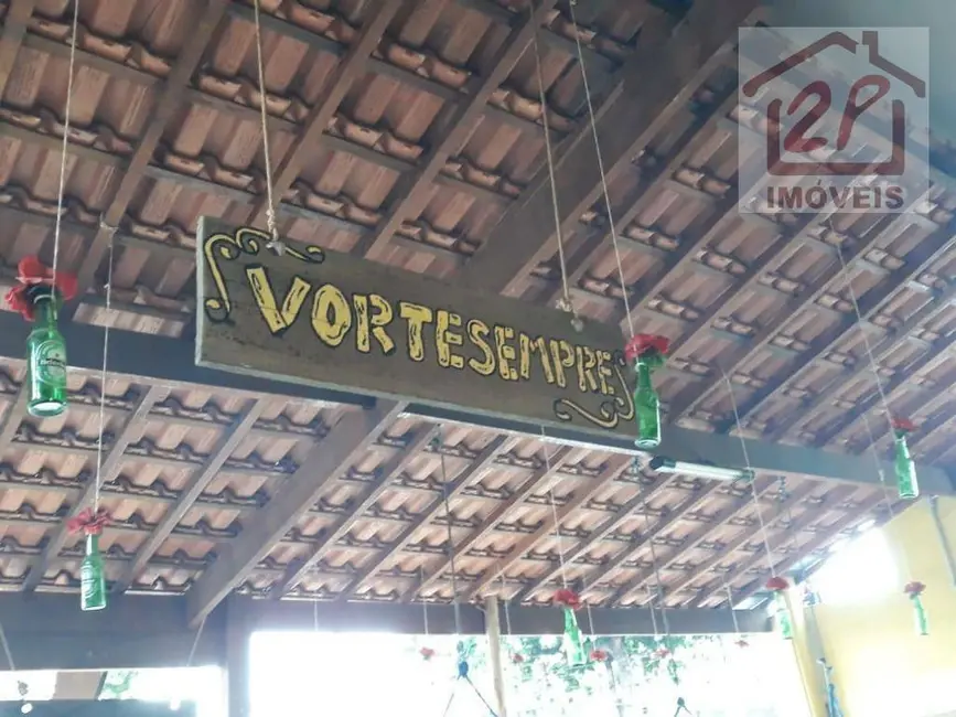 Loja à venda, 250m2 em Sao Jose Dos Campos - SP - imagem 7 Foto 7 de Loja à venda, 250m2 em Sao Jose Dos Campos - SP