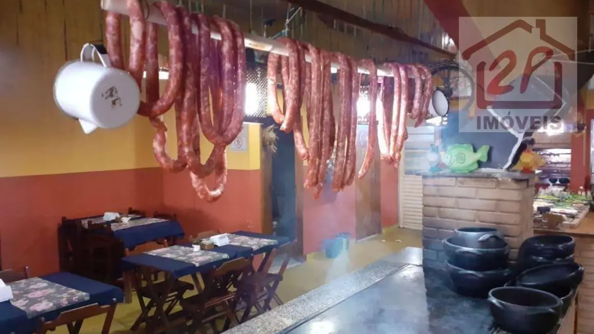 Loja à venda, 250m2 em Sao Jose Dos Campos - SP - imagem 4 Foto 4 de Loja à venda, 250m2 em Sao Jose Dos Campos - SP