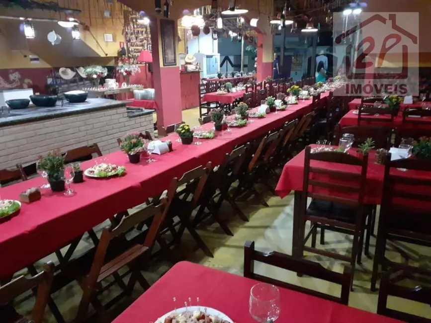 Loja à venda, 250m2 em Sao Jose Dos Campos - SP - imagem 3 Foto 3 de Loja à venda, 250m2 em Sao Jose Dos Campos - SP