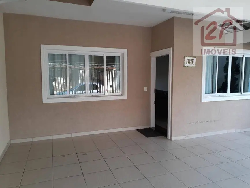Foto 5 de Casa com 3 quartos à venda, 159m2 em Residencial Santa Paula, Jacarei - SP
