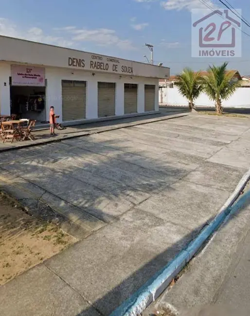 Foto 3 de Loja à venda, 355m2 em Parque Urupês, Taubate - SP