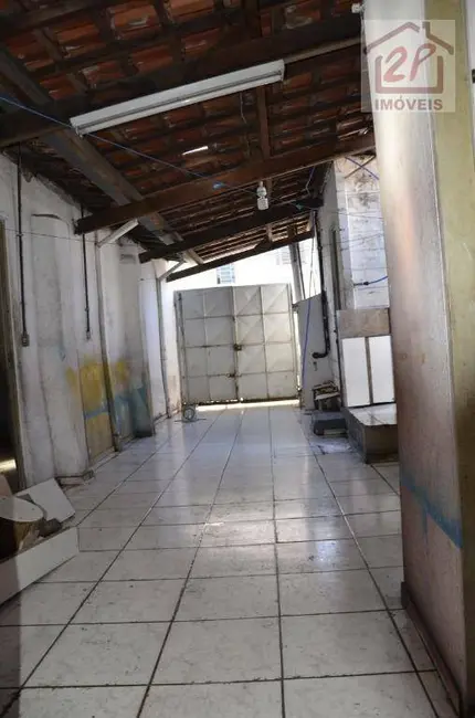 Armazém / Galpão à venda, 294m2 em Sao Jose Dos Campos - SP - imagem 6 Foto 6 de Armazém / Galpão à venda, 294m2 em Sao Jose Dos Campos - SP