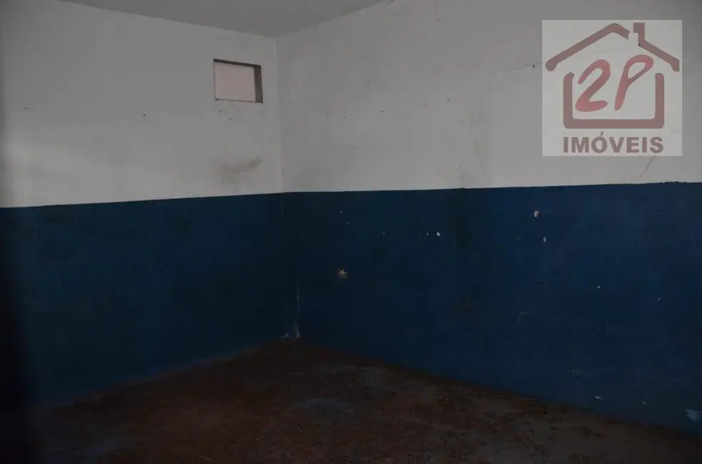 Armazém / Galpão à venda, 294m2 em Sao Jose Dos Campos - SP - imagem 4 Foto 4 de Armazém / Galpão à venda, 294m2 em Sao Jose Dos Campos - SP