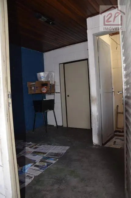 Armazém / Galpão à venda, 294m2 em Sao Jose Dos Campos - SP - imagem 5 Foto 5 de Armazém / Galpão à venda, 294m2 em Sao Jose Dos Campos - SP