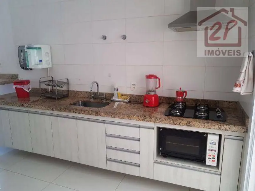 Foto 5 de Sobrado com 3 quartos à venda, 150m2 em Sao Jose Dos Campos - SP
