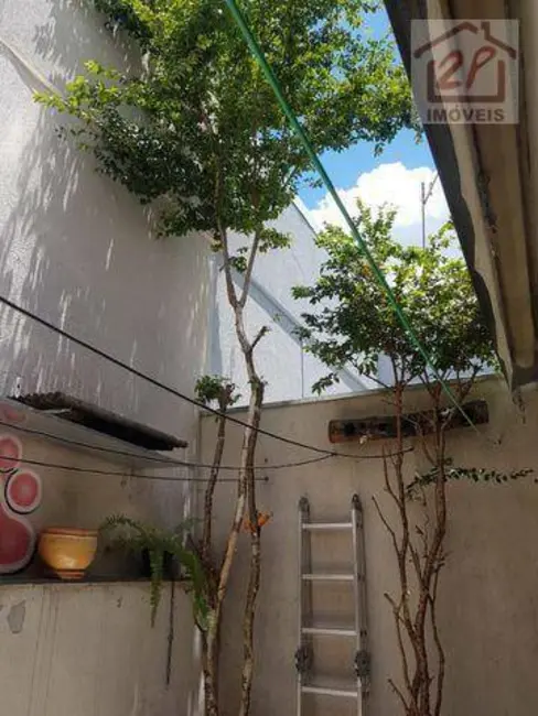 Foto 6 de Sobrado com 3 quartos à venda, 150m2 em Sao Jose Dos Campos - SP