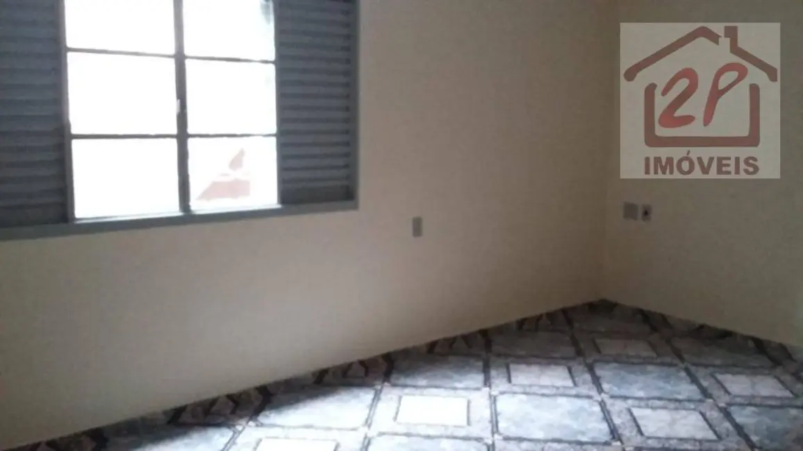 Foto 6 de Casa com 2 quartos à venda, 125m2 em Jardim Santa Marina, Jacarei - SP