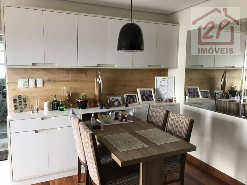 Apartamento com 2 quartos à venda, 51m2 em Sao Jose Dos Campos - SP - imagem 6 Foto 6 de Apartamento com 2 quartos à venda, 51m2 em Sao Jose Dos Campos - SP