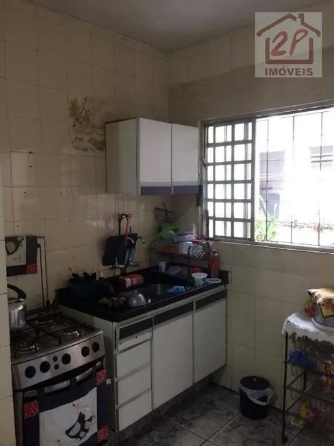 Foto 7 de Sobrado com 4 quartos à venda, 200m2 em Sao Jose Dos Campos - SP