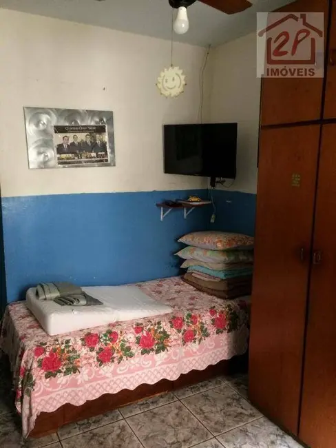 Foto 5 de Sobrado com 4 quartos à venda, 200m2 em Sao Jose Dos Campos - SP