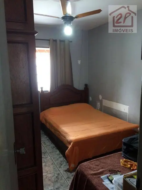 Foto 3 de Sobrado com 4 quartos à venda, 200m2 em Sao Jose Dos Campos - SP