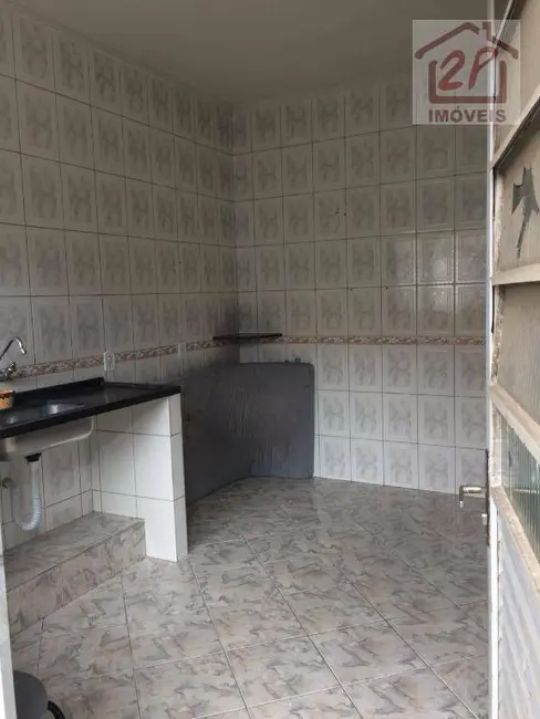 Foto 6 de Sobrado com 4 quartos à venda, 200m2 em Sao Jose Dos Campos - SP