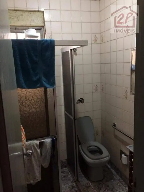 Foto 9 de Sobrado com 4 quartos à venda, 200m2 em Sao Jose Dos Campos - SP