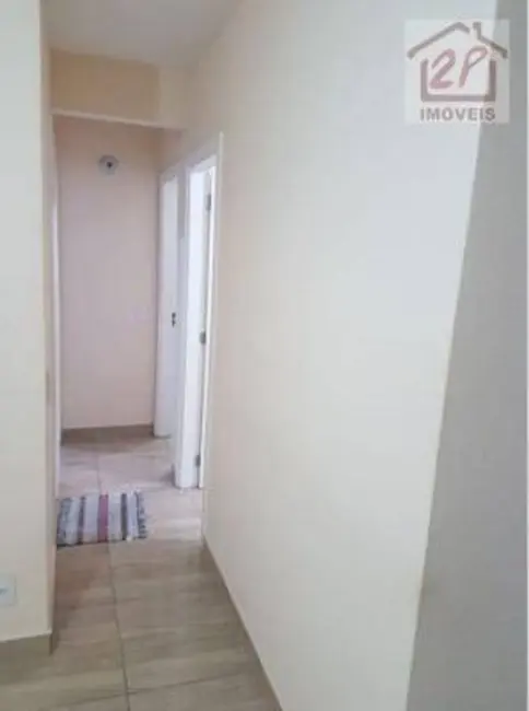 Foto 4 de Apartamento com 3 quartos à venda, 62m2 em Sao Jose Dos Campos - SP