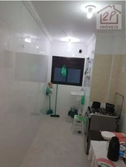 Foto 5 de Apartamento com 3 quartos à venda, 62m2 em Sao Jose Dos Campos - SP