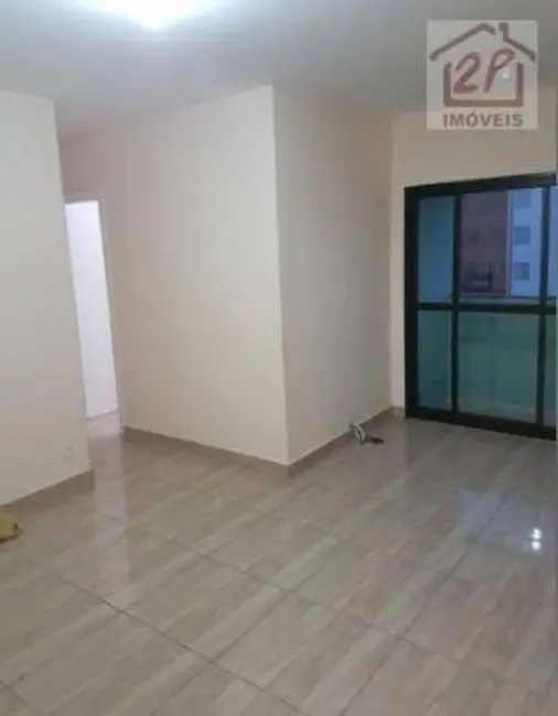 Foto 1 de Apartamento com 3 quartos à venda, 62m2 em Sao Jose Dos Campos - SP