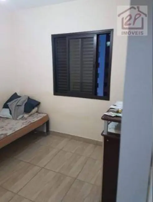 Foto 8 de Apartamento com 3 quartos à venda, 62m2 em Sao Jose Dos Campos - SP