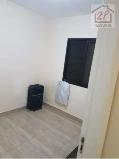 Foto 7 de Apartamento com 3 quartos à venda, 62m2 em Sao Jose Dos Campos - SP
