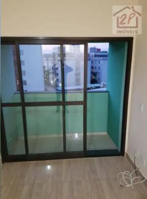 Foto 2 de Apartamento com 3 quartos à venda, 62m2 em Sao Jose Dos Campos - SP