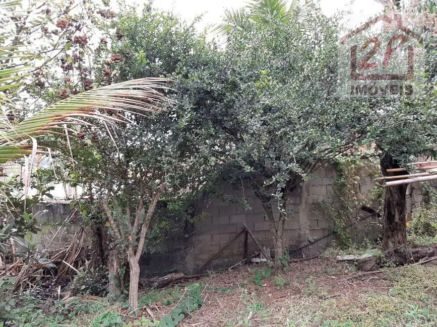 Foto 4 de Chácara com 2 quartos à venda, 1300m2 em Sao Jose Dos Campos - SP