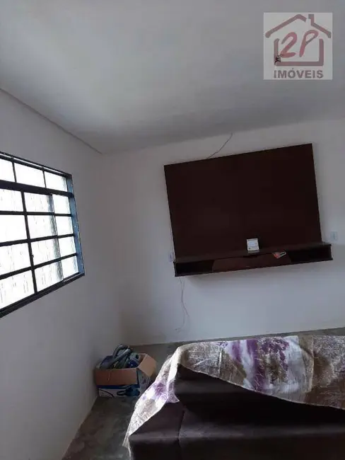 Foto 7 de Chácara com 2 quartos à venda, 1300m2 em Sao Jose Dos Campos - SP