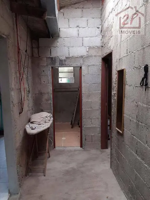 Foto 8 de Chácara com 2 quartos à venda, 1300m2 em Sao Jose Dos Campos - SP