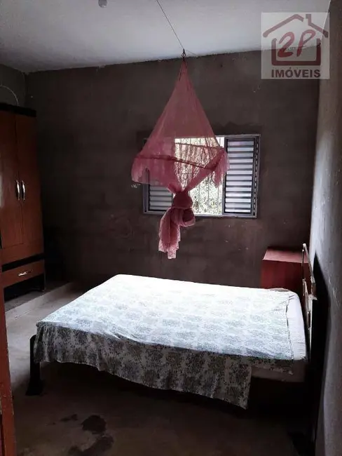 Foto 6 de Chácara com 2 quartos à venda, 1300m2 em Sao Jose Dos Campos - SP