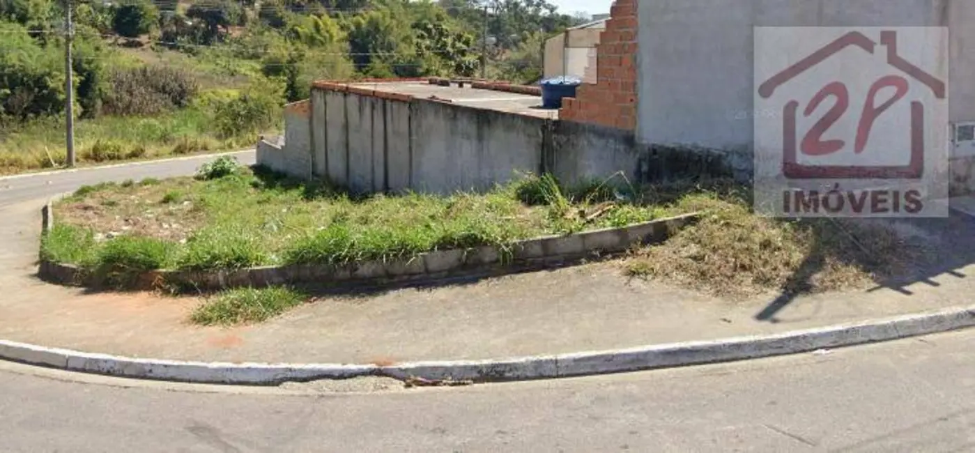 Foto 3 de Terreno / Lote à venda, 256m2 em Sao Jose Dos Campos - SP