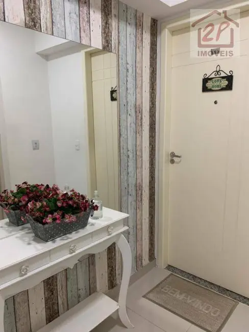 Apartamento com 3 quartos à venda, 122m2 em Sao Jose Dos Campos - SP - imagem 6 Foto 6 de Apartamento com 3 quartos à venda, 122m2 em Sao Jose Dos Campos - SP