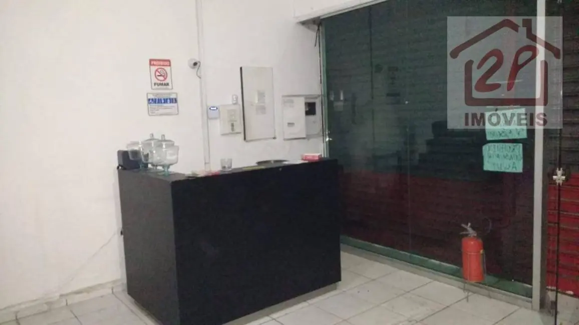 Foto 8 de Loja à venda, 110m2 em Sao Jose Dos Campos - SP