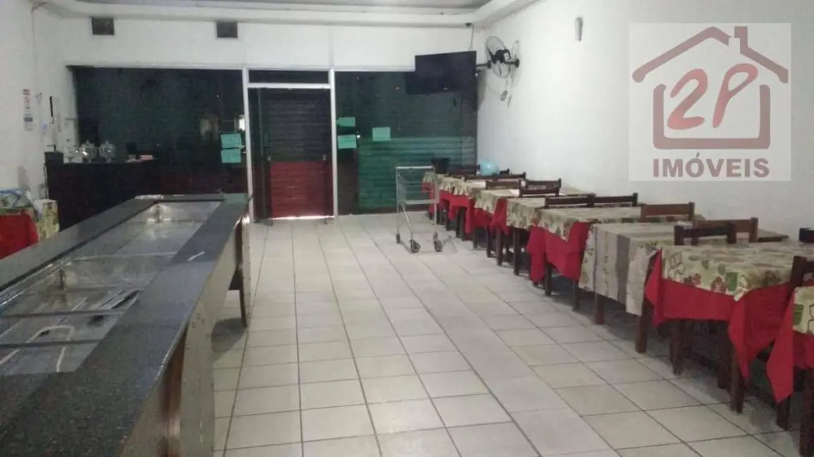 Foto 9 de Loja à venda, 110m2 em Sao Jose Dos Campos - SP