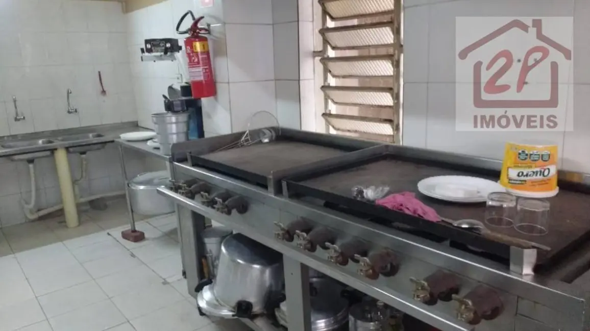 Foto 2 de Loja à venda, 110m2 em Sao Jose Dos Campos - SP