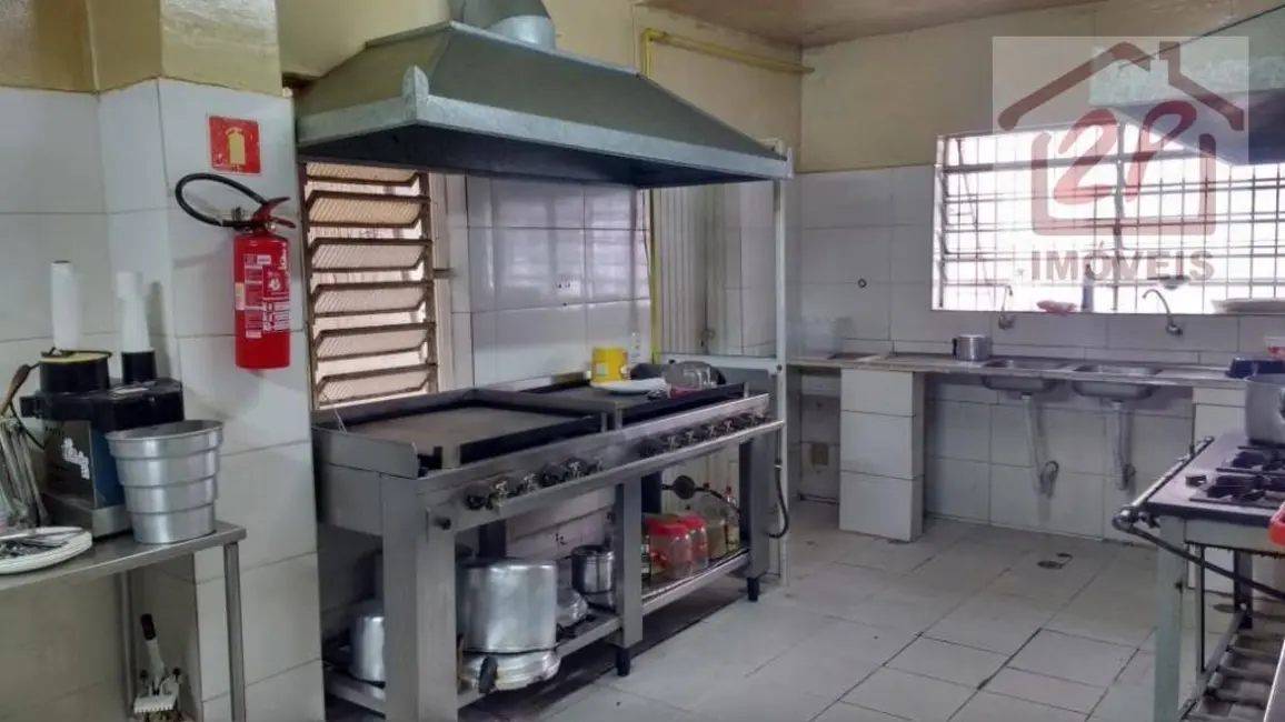 Foto 4 de Loja à venda, 110m2 em Sao Jose Dos Campos - SP