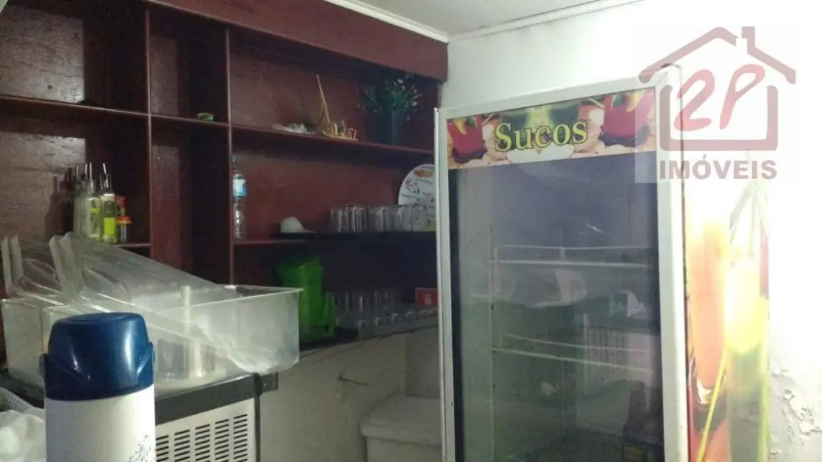Foto 6 de Loja à venda, 110m2 em Sao Jose Dos Campos - SP