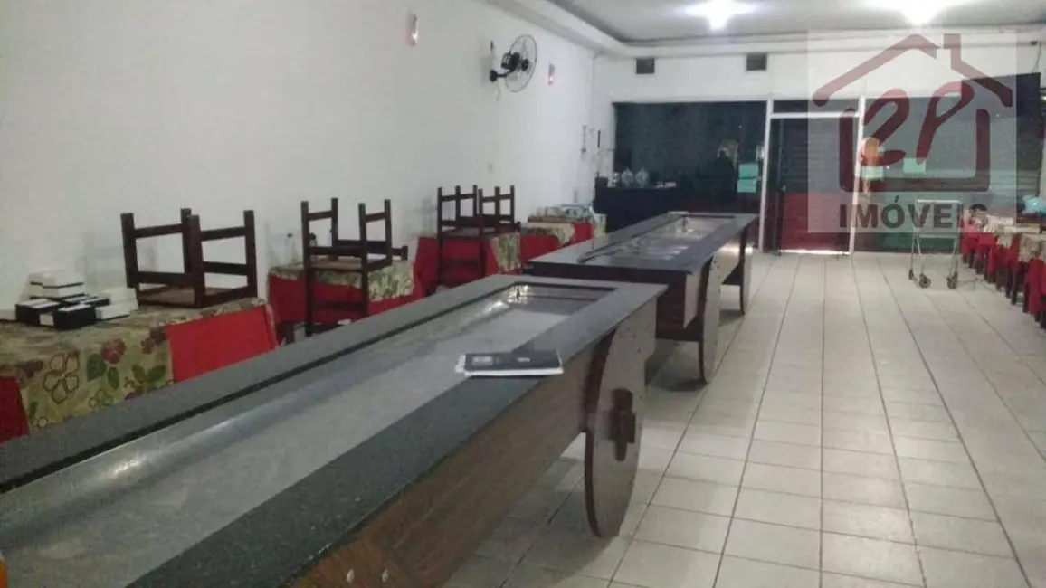 Foto 1 de Loja à venda, 110m2 em Sao Jose Dos Campos - SP