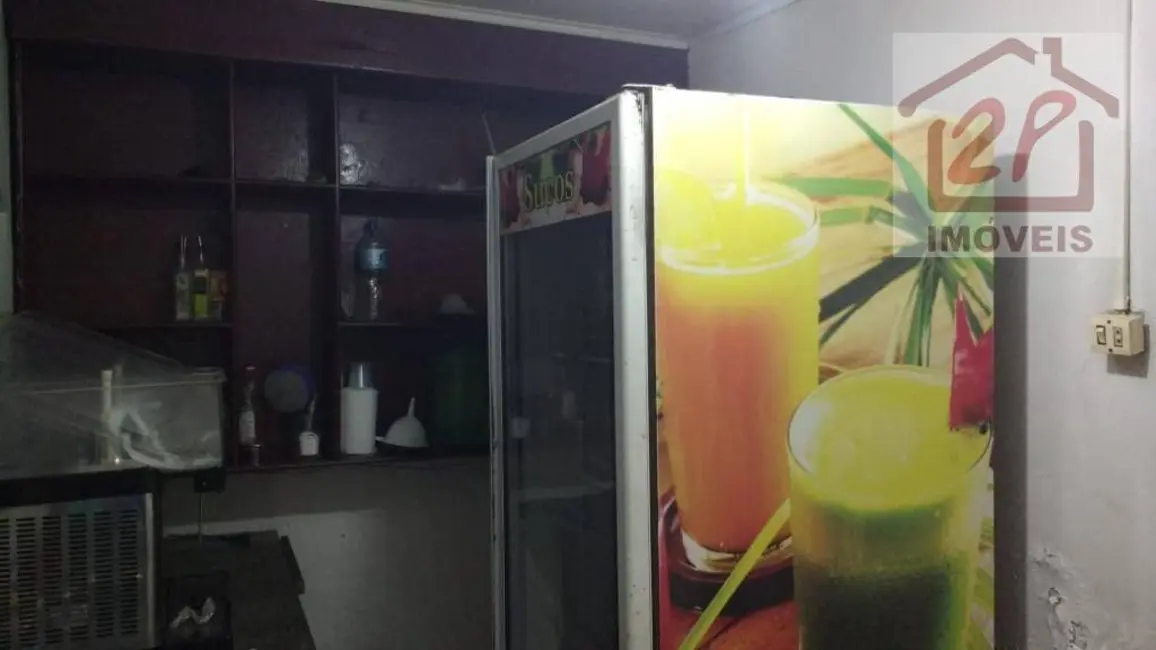 Foto 7 de Loja à venda, 110m2 em Sao Jose Dos Campos - SP