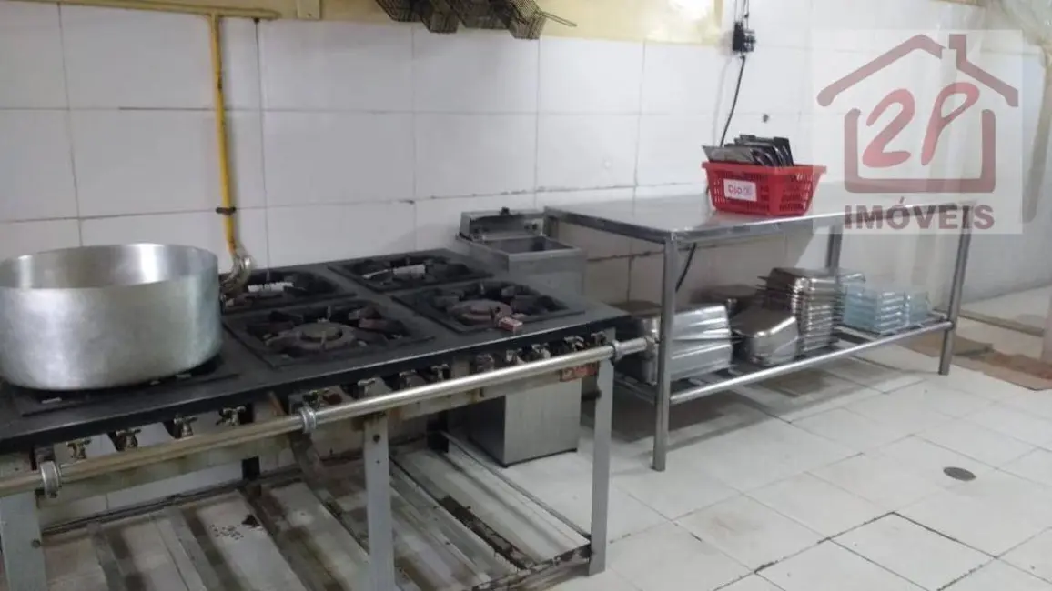 Foto 3 de Loja à venda, 110m2 em Sao Jose Dos Campos - SP