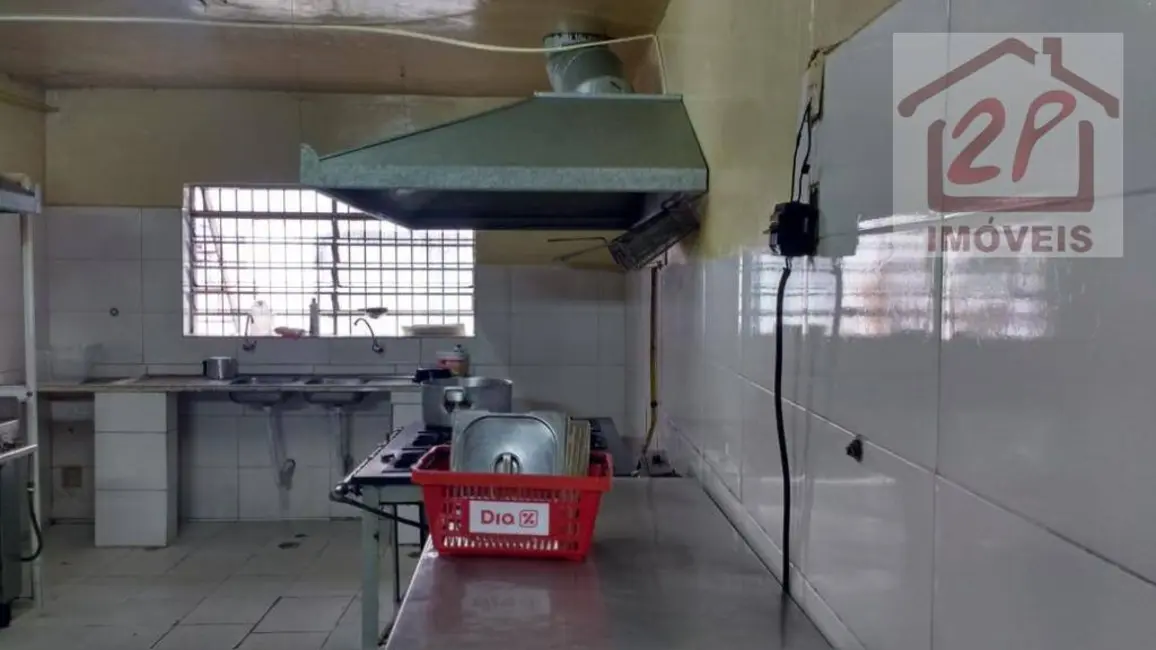 Foto 5 de Loja à venda, 110m2 em Sao Jose Dos Campos - SP