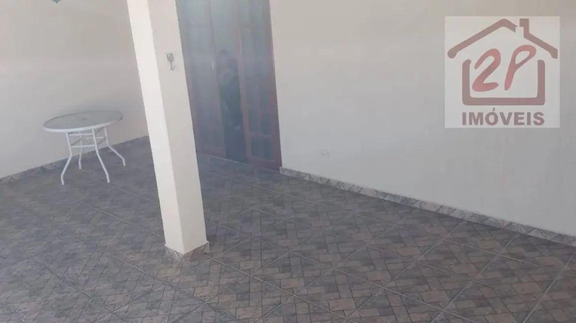 Foto 5 de Casa com 4 quartos à venda, 250m2 em Sao Jose Dos Campos - SP