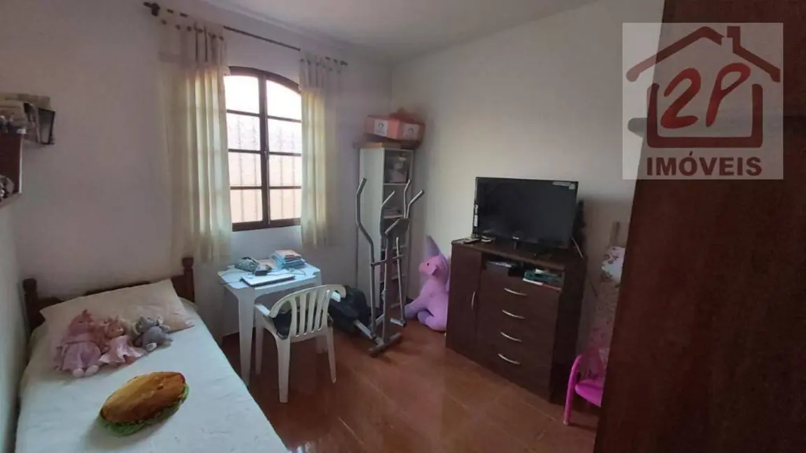 Foto 7 de Casa com 4 quartos à venda, 250m2 em Sao Jose Dos Campos - SP