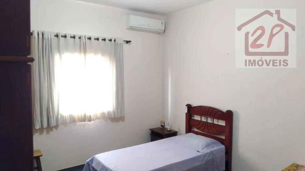 Foto 7 de Sobrado com 3 quartos à venda, 127m2 em Sao Jose Dos Campos - SP