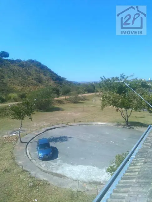 Foto 4 de Sobrado com 3 quartos à venda, 300m2 em Sao Jose Dos Campos - SP